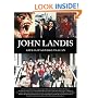 John Landis