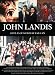 John Landis
