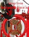 Storia di un ristorante italiano in Cina
