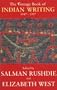 The Vintage Book of Indian Writing 1947 - 1997