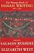 Vintage Book Of Indian Writing 1947 - 1997: 1947-97