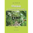 D�tails sur le produit