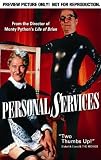 Personal Services