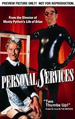 play video on Amazon Video on Demand