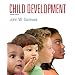 Children's Mental Health