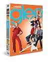 Glee - Saison 2