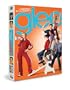 Glee - Saison 2