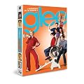 Glee - Saison 2