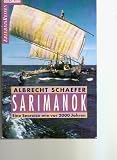 Sarimanok - Albrecht G. Schaefer