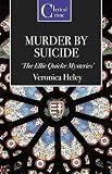 Murder by Suicide