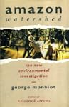 Amazon Watershed: The New Environment...