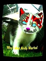 Click to Download Free Kindle Book -> Why I shot Andy Warhol