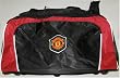 Manchester United Gym Bag