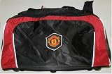 Manchester United Gym Bag