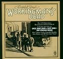 Workingman's Dead