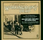 Workingman's Dead (Expanded)