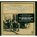 Workingman's Dead