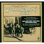 Workingman's Dead ~ Grateful Dead