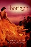 Horizon (Soul Seekers)