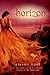 Horizon (Soul Seekers)