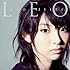 家入レオ「LEO(初回限定盤)」