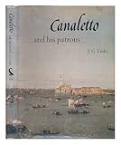 Canaletto and his patrons