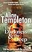 The Darkness & the Deep (DI Marjory Fleming)