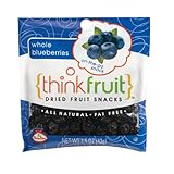 Thinkfruit Whole