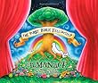 The Perry Bible Fellowship Almanack