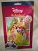Disney Princess Stickerland ~ 276 Stickers_s-1