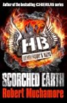 Henderson's Boys: Scorched Earth (Hen...
