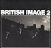 Books : British Image 2