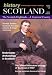 Magazines : History Scotland