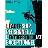 Détails sur le produit