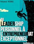 Du Leadership Personnel � L'Entrepren...