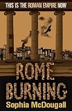 Rome Burning