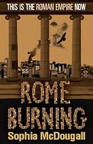 Rome Burning