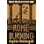 Rome Burning (Romanitas Trilogy 2)