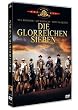 Die glorreichen Sieben [Special Edition]