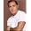 Thumbnail image of Franco De Vita