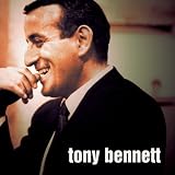 Tony Bennett Album - This Is Jazz, Vol. 33 (Front side)