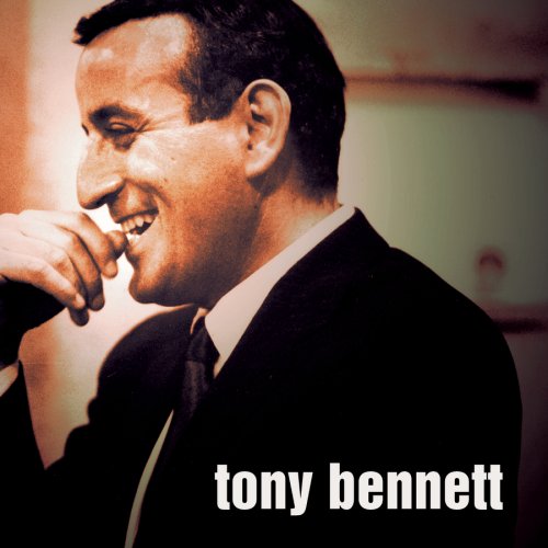 TONY BENNETT - This Is Jazz 33 - Zortam Music