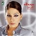 Elissa