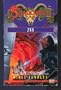 Shadowrun 4: 2XS
