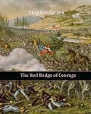 The Red Badge of Courage
