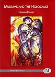 Museums and the holocaust