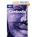 Cambodia (Lonely Planet Country Guides)