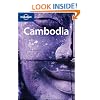 Lonely Planet Cambodia 7th Ed.: 7th Edition