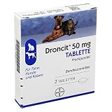 DroncitTabletten 2