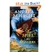 Das Spiel des S�ngers: Historischer Roman